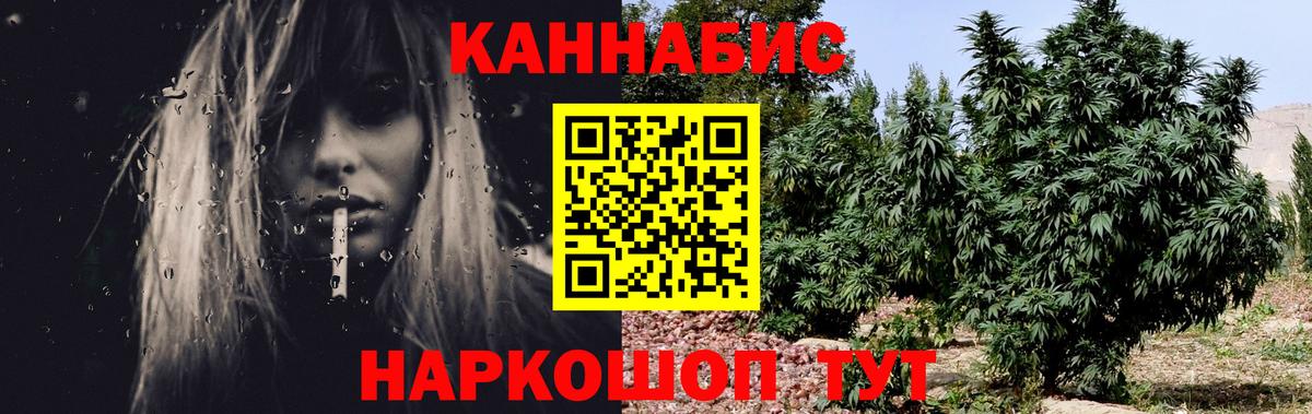 Каннабис планчик  Вход с VPN  Шишки марихуана план  МАРИХУАНА планчик  Еманжелинск 